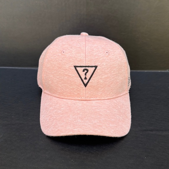 New GUESS Women's Hat - Picture 1 of 4